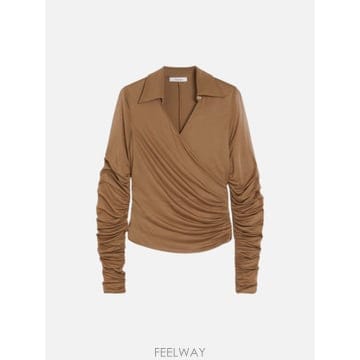 Max Mara 25SS �������� AIELLO ����콺 2521946088002 TP57554735725SS �������� AIELLO ����콺 2521946088002 TP57554735