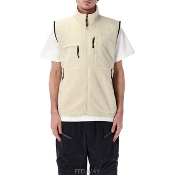 THE NORTH FACE 26SS �뽺���̽� �뽺���̽� Retro Denali ����Ʈ NF0A88XJDOM TP57515898726SS �뽺���̽� �뽺���̽� Retro Denali ����Ʈ NF0A88X