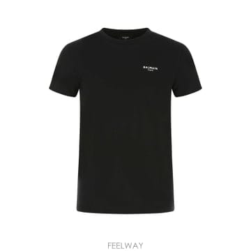 Balmain 22FW Balmain T ���� XH0EF000BB04EAB TP57189774222FW Balmain T ���� XH0EF000BB04EAB TP571897742