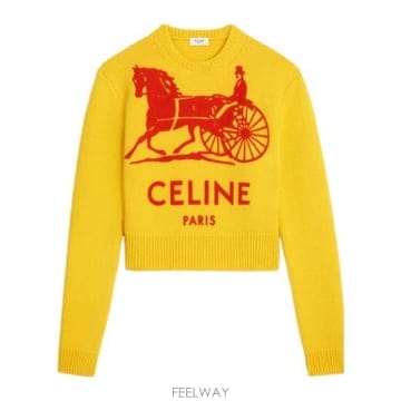 CELINE 26SS Celine ���� ��Ʈ ������ RY0SV126114YD TP57839945326SS Celine ���� ��Ʈ ������ RY0SV126114YD TP578399453