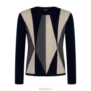 Armani 25FW �������� �Ƹ����� ���� ��Ʈ ������ EW002610AF21387FB002 TP57569251025FW �������� �Ƹ����� ���� ��Ʈ ������ EW002610AF2138