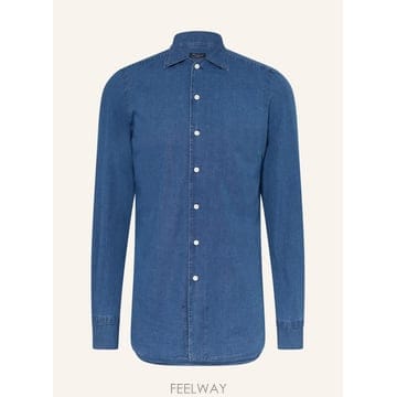 | Other Brand | FINAMORE NAPOLI NICO Regular �� ���� in a ���� �� 100299620117000FINAMORE NAPOLI NICO Regular �� ���� in a ���� �� 1002