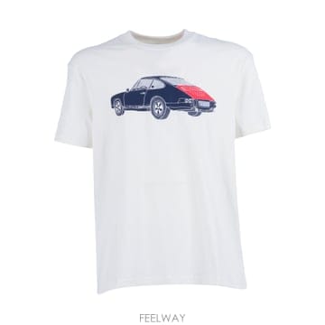 | Other Brand | 26SS ����� ���� ��Ű�� Emporium Niner D261MTS147PRISTINEWHITE TP57526SS ����� ���� ��Ű�� Emporium Niner D261MTS147PRIST