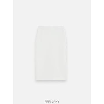 Max Mara 25SS �������� FLASH ��ĿƮ 2521106061007 TP57554735625SS �������� FLASH ��ĿƮ 2521106061007 TP575547356