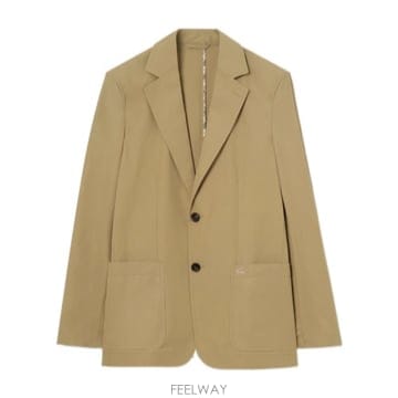 Burberry 26SS Burberry ���� ���� 81233821 TP57515898326SS Burberry ���� ���� 81233821 TP575158983