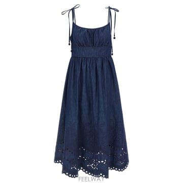 Zimmermann ���Ӹ� Mahon ���� Midi �巹�� 8319DSS263INK TP575692507���Ӹ� Mahon ���� Midi �巹�� 8319DSS263INK TP57569250