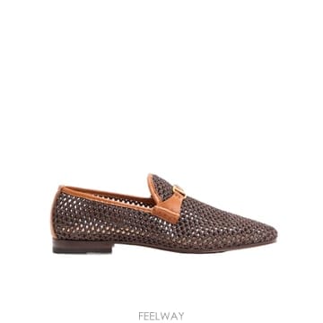 Valentino 26FW Valentino ���� business casual ���� YS0N33PUUDUJ TP5753183926FW Valentino ���� business casual ���� YS0N33PUUDUJ 