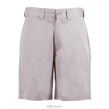 | Other Brand | 26SS ����� ���� ��Ű�� Service ��Ʈ D261MWK374KHAKI TP57593834626SS ����� ���� ��Ű�� Service ��Ʈ D261MWK374KHAKI T