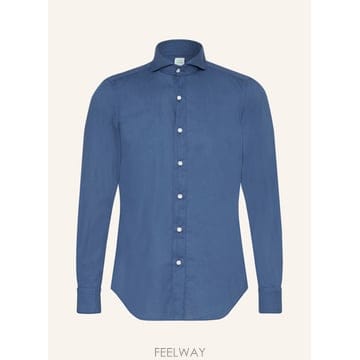 | Other Brand | FINAMORE TOKYO SERGIO ���� �� ���� 100299619517000 TP575552315FINAMORE TOKYO SERGIO ���� �� ���� 100299619517000 TP5