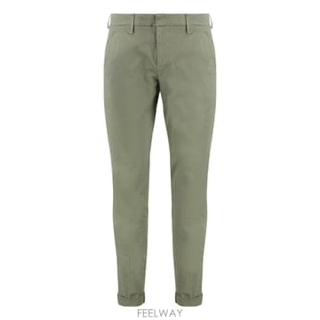 | Other Brand | 25SS DONDUP Gaubert ��ư trousers UP235GS0096U606 TP57707366325SS DONDUP Gaubert ��ư trousers UP235GS0096U606 TP57