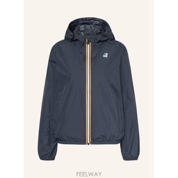 | Other Brand | K WAY LE VRAI 4 0 CLAUDETTE ���� ���� 100296896017000 TP57621601K WAY LE VRAI 4 0 CLAUDETTE ���� ���� 100296896017000 