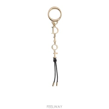 DIOR 26FW ũ����î  ���� Ű ü�� V2032WOMLMD307 TP57531838826FW ũ����î  ���� Ű ü�� V2032WOMLMD307 TP575318388