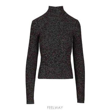 Max Mara 25FW �������� ��Ʋ�� ������ 25213663836E15 TP57602795425FW �������� ��Ʋ�� ������ 25213663836E15 TP576027954