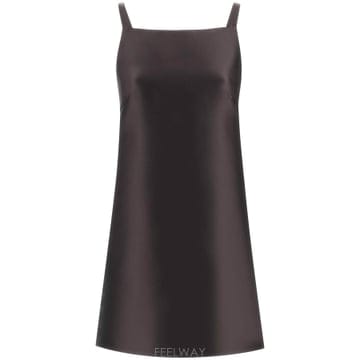 Valentino 23SS Valentino Techno duchesse �巹�� 2B0VA3V06D1E05 TP5729174723SS Valentino Techno duchesse �巹�� 2B0VA3V06D1E05 T