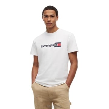TOMMY HILFIGER 26FW Ÿ�����ǰ� DM0DM23406 DM0DM23406YBL TP57569250626FW Ÿ�����ǰ� DM0DM23406 DM0DM23406YBL TP575692506