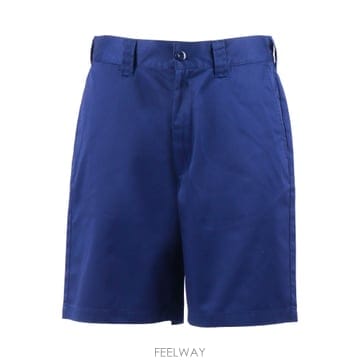 | Other Brand | 26SS ����� ���� ��Ű�� Service ��Ʈ D261MWK374FRENCHBLUE TP57593834126SS ����� ���� ��Ű�� Service ��Ʈ D261MWK374FRENCHB