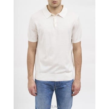 | Other Brand | 26SS DANIELE ALESSANDRINI ���� T ���� NDUMC0010YSE0001001WHITE T26SS DANIELE ALESSANDRINI ���� T ���� NDUMC0010YSE0001
