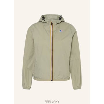 | Other Brand | K WAY LE VRAI 4 0 CLAUDETTE ���� ���� 100296896016000 TP57621601K WAY LE VRAI 4 0 CLAUDETTE ���� ���� 100296896016000 