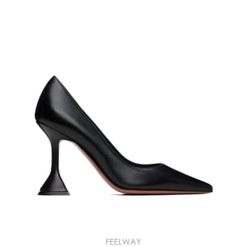 | Other Brand | 25FW �ƹ̳����Ƶ� ���� high ���� AMIPUMP95NAPPABLACK TP57183834325FW �ƹ̳����Ƶ� ���� high ���� AMIPUMP95NAPPABLACK T