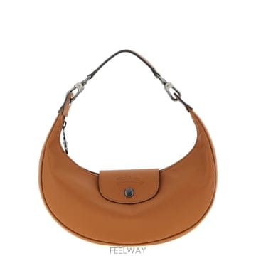 25FW LONGCHAMP S Le Pliage Xtra 숄더 백 10316987M19 TP573210405