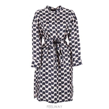 Max Mara 26SS �������� �巹�� 2619221073600001NERO TP57593832626SS �������� �巹�� 2619221073600001NERO TP575938326