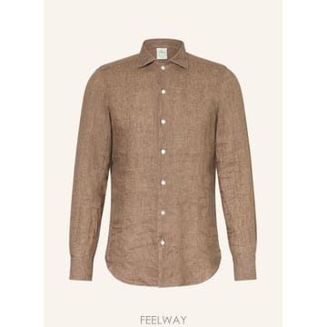| Other Brand | FINAMORE TOKYO NICO Regular �� linen ���� 100299619915000 TP575FINAMORE TOKYO NICO Regular �� linen ���� 100299619915