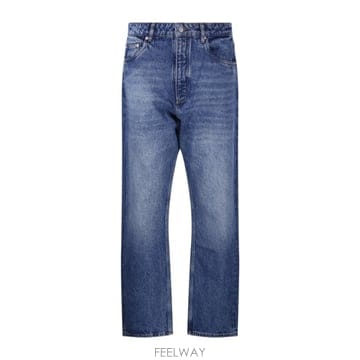 STUDIO NICHOLSON 26SS ��Ʃ������ݽ� ���� jeans RISOSNM1321WORNWASHINDIGO TP57707366126SS ��Ʃ������ݽ� ���� jeans RISOSNM1321WORNWASHINDI