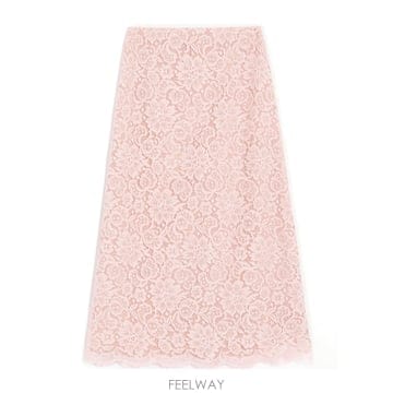 Valentino 26FW Valentino ���� ��ĿƮ BRAF71AE44LW TP57656662526FW Valentino ���� ��ĿƮ BRAF71AE44LW TP576566625