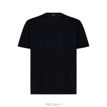 Herno 24SS ������ ��ư ���� T ���� JG000199U520039300 TP57237479824SS ������ ��ư ���� T ���� JG000199U520039300 TP5723