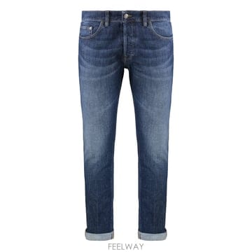 | Other Brand | 25SS DONDUP Icon regular �� jeans UP563DSE340U800 TP57707366025SS DONDUP Icon regular �� jeans UP563DSE340U800 TP57