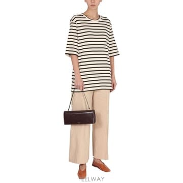 JIL SANDER 22SS ������ Coulotte ���� JSPU313000WU241000252 TP57189773622SS ������ Coulotte ���� JSPU313000WU241000252 TP5718