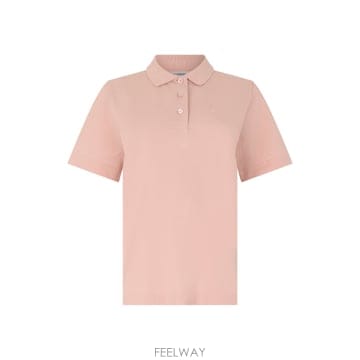 Burberry 26SS Burberry ��ư ���� ���� 8118960171511C5901 TP57569250426SS Burberry ��ư ���� ���� 8118960171511C5901 TP5756
