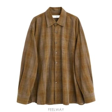 Our Legacy 26SS �ƿ������� ���� ���� M2262BCF TP57184634426SS �ƿ������� ���� ���� M2262BCF TP571846344