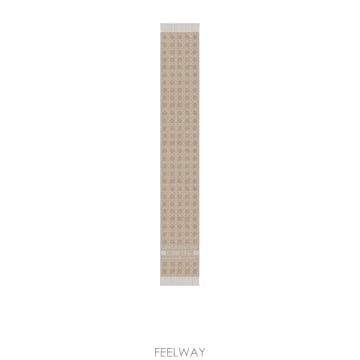 DIOR ũ����î  ���� ��ī�� 61CAN201I035C131 TP573210395ũ����î  ���� ��ī�� 61CAN201I035C131 TP573210395