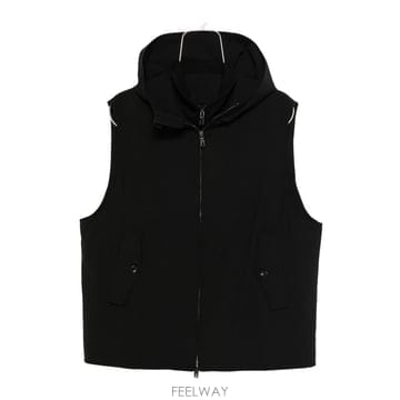 Armani 26SS �Ƹ����� �ͽ�ü���� �� ����Ʈ EM004711TE19331UC001 TP57280619626SS �Ƹ����� �ͽ�ü���� �� ����Ʈ EM004711TE19331UC00