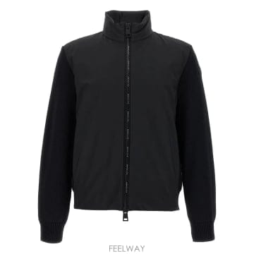 Moncler 26SS Moncler ����Ʈ ���� made of combined materials K20919B00054M26SS Moncler ����Ʈ ���� made of combined materials K2