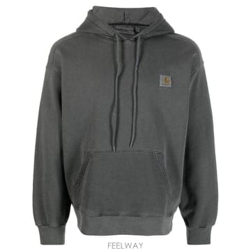 Carhartt 26SS CARHARTT ��ư �ĵ�Ƽ with front �ΰ� I02996389GD TP57291741226SS CARHARTT ��ư �ĵ�Ƽ with front �ΰ� I02996389GD 