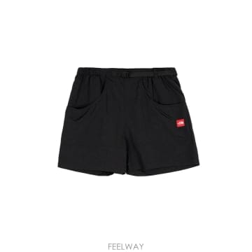 THE NORTH FACE 26SS �뽺���̽� M TNF RED �ڽ� BELTED ��Ʈ NF0A8FHDJK31JK31 TP574646526SS �뽺���̽� M TNF RED �ڽ� BELTED ��Ʈ NF0A8FHDJK3