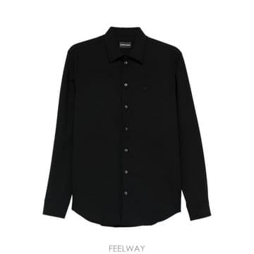 Armani 26SS �Ƹ����� �ͽ�ü���� �� ���� EM000099TE19332UC001 TP57280619526SS �Ƹ����� �ͽ�ü���� �� ���� EM000099TE19332UC001 