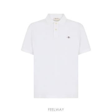 | Other Brand | 26SS GANT Regular �� ���� with �ΰ� 002210110 TP57569250226SS GANT Regular �� ���� with �ΰ� 002210110 TP575692