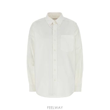 Alexander Wang 25SS T BY �˷������ Boyfriend ���� 4WC2251013100 TP57707365525SS T BY �˷������ Boyfriend ���� 4WC2251013100 TP57