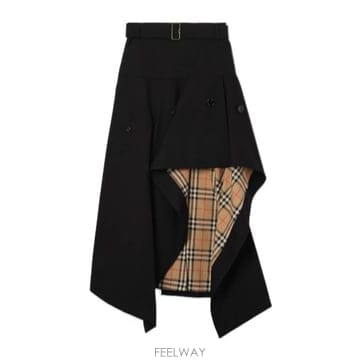 Burberry 26FW Burberry ���� ��ĿƮ 81295431 TP57656662126FW Burberry ���� ��ĿƮ 81295431 TP576566621