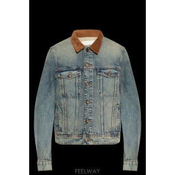 Zadig&Voltaire 26SS ZADIG VOLTAIRE Bases ���� ���� WMOW014240LIGHTBLUE TP57448026SS ZADIG VOLTAIRE Bases ���� ���� WMOW014240LIGHTBLU