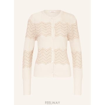 | Other Brand | ERES MARIN ����� 100171315312000 TP576216008ERES MARIN ����� 100171315312000 TP576216008