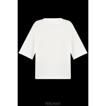 | Other Brand | 26SS ALL SAINTS T ���� Paloma Amelie PALOMAAMELIEW087JEOPTICWH26SS ALL SAINTS T ���� Paloma Amelie PALOMAAMELIEW087J