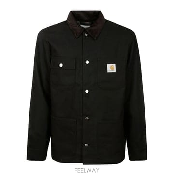 Carhartt CARHARTT Michigan ��Ʈ I01526100E01 TP573160866CARHARTT Michigan ��Ʈ I01526100E01 TP573160866