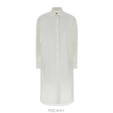 JIL SANDER 26SS ������ ���� ���� J03CT0636J45342100WHITE TP57531838126SS ������ ���� ���� J03CT0636J45342100WHITE TP575318