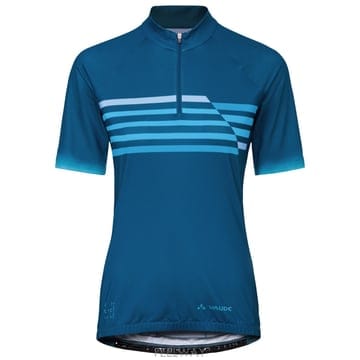 | Other Brand | VAUDE Apparel 1562551SHOREBLUE TP575654154VAUDE Apparel 1562551SHOREBLUE TP575654154