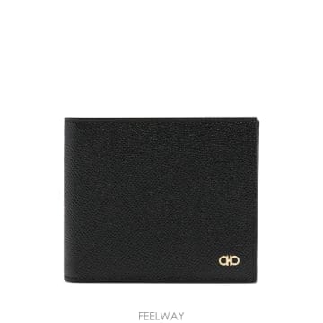 Ferragamo 26SS ����䷹ ��󰡸� ����䷹ ��󰡸� �з� 661454775646 TP57237479426SS ����䷹ ��󰡸� ����䷹ ��󰡸� �з� 66145477