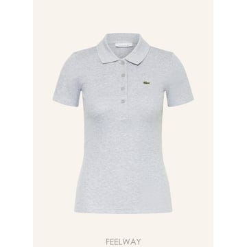 LACOSTE LACOSTE ���� ���� ���� 100285125114000 TP576258343LACOSTE ���� ���� ���� 100285125114000 TP576258343